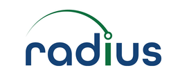 RADIUS trademark
