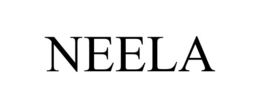 NEELA trademark