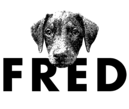 FRED trademark