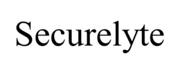 SECURELYTE trademark