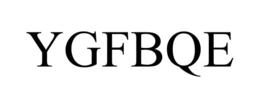 YGFBQE trademark