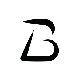 B trademark
