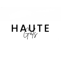HAUTE GALS trademark