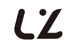 LZ trademark