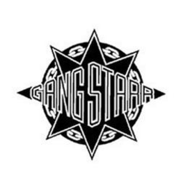 GANGSTARR trademark