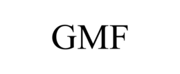 GMF trademark
