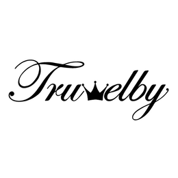 TRUWELBY trademark