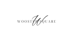 W WOOSTER SQUARE trademark