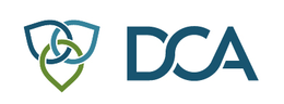 DCA trademark