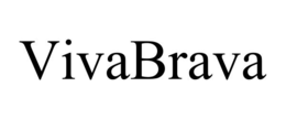 VIVABRAVA trademark