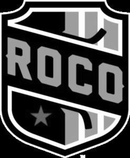 ROCO trademark