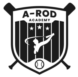 A-ROD ACADEMY trademark