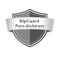 RIPGUARD PARE-DÈCHIRURE trademark