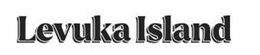 LEVUKA ISLAND trademark