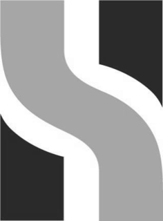 HS trademark