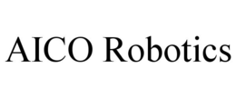 AICO ROBOTICS trademark