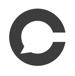 C trademark