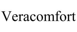 VERACOMFORT trademark