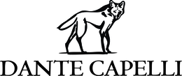 DANTE CAPELLI trademark