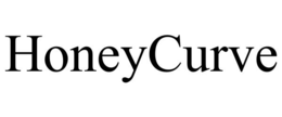 HONEYCURVE trademark