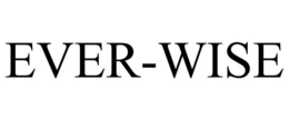 EVER-WISE trademark