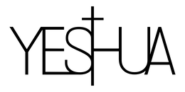 YESHUA trademark