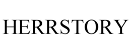 HERRSTORY trademark
