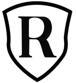 R trademark