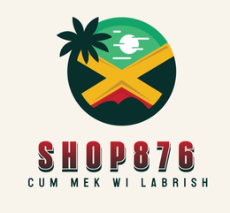 SHOP876 CUM MEK WI LABRISH trademark