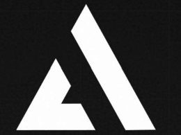A trademark