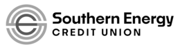 SOUTHERN ENERGY CREDIT UNION trademark