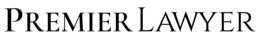 PREMIER LAWYER trademark