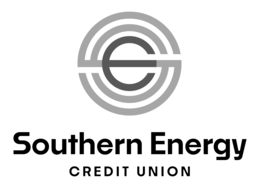 SOUTHERN ENERGY CREDIT UNION trademark