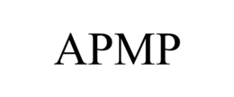 APMP trademark