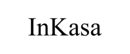 INKASA trademark