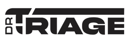 DR TRIAGE trademark