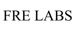 FRE LABS trademark