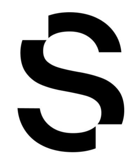S trademark