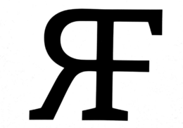 RF trademark