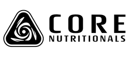CORE NUTRITIONALS trademark