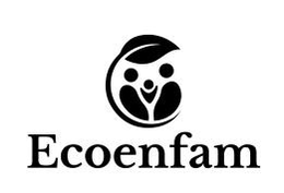 ECOENFAM trademark