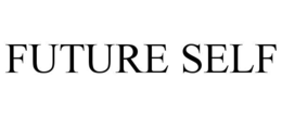 FUTURE SELF trademark