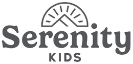 SERENITY KIDS trademark