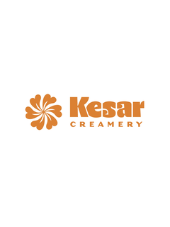 KESAR CREAMERY trademark