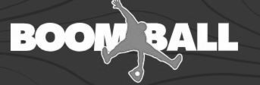 BOOM BALL trademark