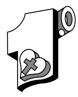 1.0 trademark