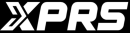 XPRS trademark