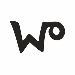 WO trademark