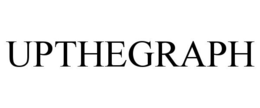 UPTHEGRAPH trademark