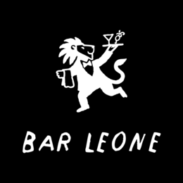 BAR LEONE trademark